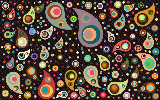 521092 (a): :1920x1200